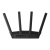 Маршрутизатор ASUS RT-BE58U ASUS 90IG0910-MO3C00