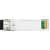 Оптический трансивер LR-Link LRTP8525-X1ATL
