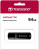 Флеш-накопитель Transcend JetFlash 350