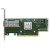 Сетевая карта Infiniband Mellanox MCX653105A-HDAT