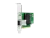 Сетевая карта Infiniband Mellanox MCX653105A-HDAT