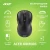 Мышь компьютерная ACER OMR303 (ZL.MCECC.01Y)