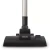 Пылесос Philips Philips FC8243/09