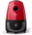 Пылесос Philips Philips FC8243/09