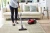 Пылесос Philips Philips FC8243/09