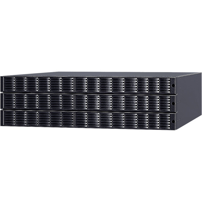 Внешний батарейный модуль CyberPower BPS240V9ART3U