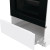 Плита Gorenje GEC5B41WG