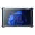 Защищенный планшет R11 Field G2 Win11 Pro Twinhead R1G1P2DEBAXX