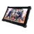 Защищенный планшет R11 Field G2 Win11 Pro Twinhead R1G1P2DEBAXX