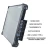 Защищенный планшет R11 Field G2 Win11 Pro Twinhead R1G1P2DEBAXX