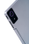 Планшетный компьютер KVADRA Y23T01PO2413R_D62DBC