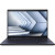 Ноутбук ASUS B3404CMA-Q50435X (90NX0711-M00H60)