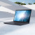 Ноутбук ASUS B3404CMA-Q50435X (90NX0711-M00H60)