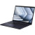 Ноутбук ASUS B3404CMA-Q50435X (90NX0711-M00H60)