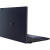 Ноутбук ASUS B3404CMA-Q50435X (90NX0711-M00H60)