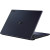 Ноутбук ASUS B3404CMA-Q50435X (90NX0711-M00H60)