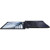 Ноутбук ASUS B3404CMA-Q50435X (90NX0711-M00H60)