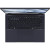 Ноутбук ASUS B3404CMA-Q50435X (90NX0711-M00H60)