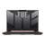 Ноутбук Ноутбук ASUS TUF F15 FX507VU-LP201 (90NR0CJ7-M00L80)