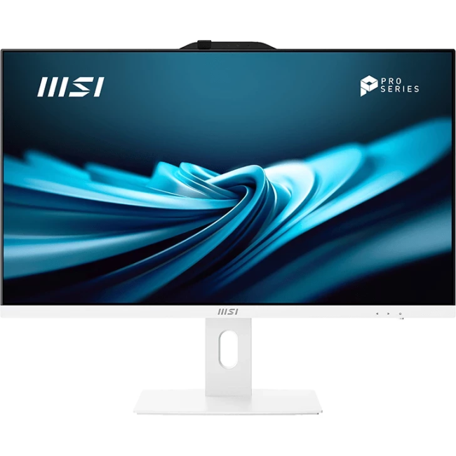 Моноблок MSI 9S6-AF8322-618