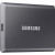 Внешние HDD и SSD Samsung T7 1000GB (MU-PC1T0T/WW)
