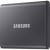Внешние HDD и SSD Samsung T7 1000GB (MU-PC1T0T/WW)