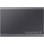 Внешние HDD и SSD Samsung T7 1000GB (MU-PC1T0T/WW)