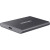 Внешние HDD и SSD Samsung T7 1000GB (MU-PC1T0T/WW)