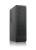 Корпус с блоком питания 230W Foxline FL-1004-TFX230B-85