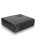 Корпус с блоком питания 230W Foxline FL-1004-TFX230B-85