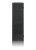 Корпус с блоком питания 230W Foxline FL-1004-TFX230B-85