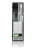 Корпус с блоком питания 230W Foxline FL-1004-TFX230B-85