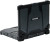 Защищенный ноутбук Z14I Gen2 Basic Win11 Pro Twinhead  Z14I G2 Basic Z4E1P2DAEBXX