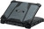 Защищенный ноутбук Z14I Gen2 Basic Win11 Pro Twinhead  Z14I G2 Basic Z4E1P2DAEBXX