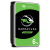 Жесткий диск Seagate BarraCuda Compute ST6000DM003
