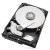 Жесткий диск Seagate BarraCuda Compute ST6000DM003
