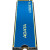 Твердотельный накопитель ADATA SSD LEGEND 710