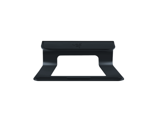 Подставка для ноутбука Razer Laptop Stand Razer Laptop Stand