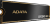 Твердотельный накопитель ADATA SSD LEGEND 900