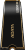 Твердотельный накопитель ADATA SSD LEGEND 900
