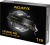 Твердотельный накопитель ADATA SSD LEGEND 900