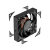 Кулер для ПК PcCooler F5R120 BK 3IN1