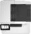 Лазерное МФУ HP Color LaserJet Pro MFP M479fdw W1A80A