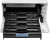 Лазерное МФУ HP Color LaserJet Pro MFP M479fdw W1A80A