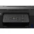 МФУ струйное Canon PIXMA G2470
