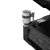 МФУ струйное Canon PIXMA G2470