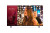 Телевизор 55'' LG 55UN640S LG 55UN640S