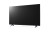 Телевизор 55'' LG 55UN640S LG 55UN640S