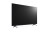 Телевизор 55'' LG 55UN640S LG 55UN640S