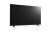 Телевизор 55'' LG 55UN640S LG 55UN640S